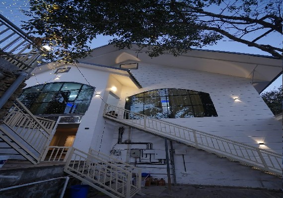 grasshopper rooms and cottages 